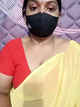 Renuma online show from December 2025 05:01:01 PM