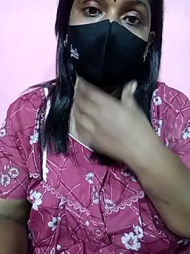 Snapshot of Renuma chatting on December 2025 03:16:01 PM Renuma online show from December 2025 03:16:01 PM