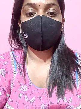 Snapshot of Renuma chatting on February 2026 05:46:01 PM Renuma online show from February 2026 05:46:01 PM