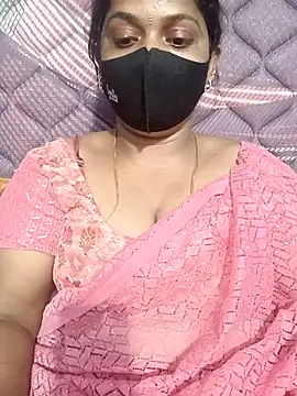 Renuma online show from December 2025 12:48:02 PM