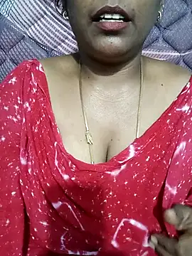 Renuma online show from November 2025 10:31:01 AM