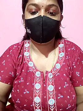 Renuma online show from December 2025 12:43:01 AM