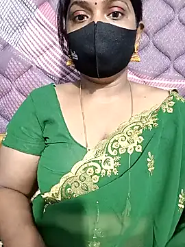 Renuma online show from November 2025 03:21:02 AM