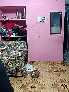 Renuma online show from October 2025 04:06:01 PM