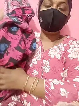 Renuma online show from November 2025 12:15:01 AM