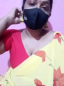 Renuma online show from November 2025 12:20:01 AM