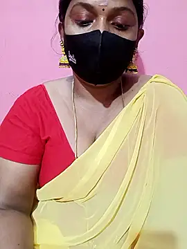 Renuma online show from November 2025 12:39:02 PM