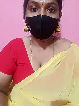 Renuma online show from November 2025 09:31:01 AM