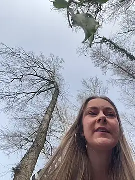 Joanachupa online show from March 2026 10:45:01 AM