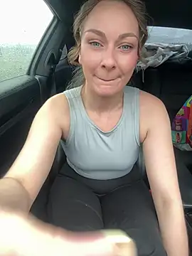 Joanachupa online show from March 2026 03:02:01 PM