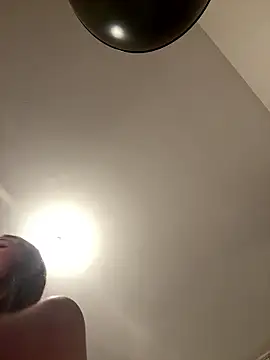 Joanachupa online show from January 2026 09:54:01 PM