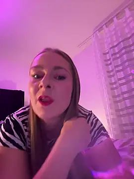 Joanachupa online show from September 2025 08:56:01 PM
