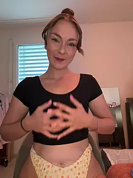 Snapshot of Joanachupa chatting on July 2026 02:03:02 PM Joanachupa online show from July 2026 02:03:02 PM