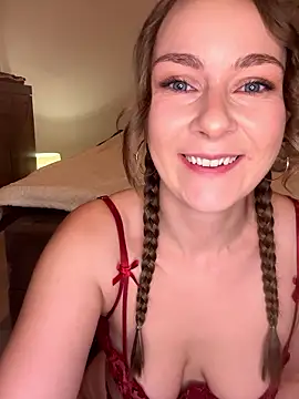 Joanachupa online show from January 2026 07:50:02 PM