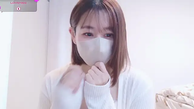 Mamu Mamu  online show from October 2025 10:42:01 PM