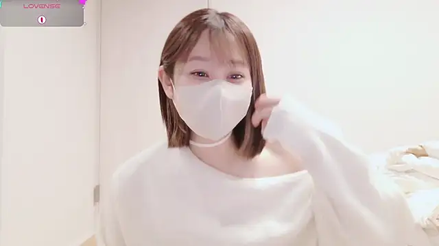 Mamu Mamu  online show from November 2025 10:42:02 AM