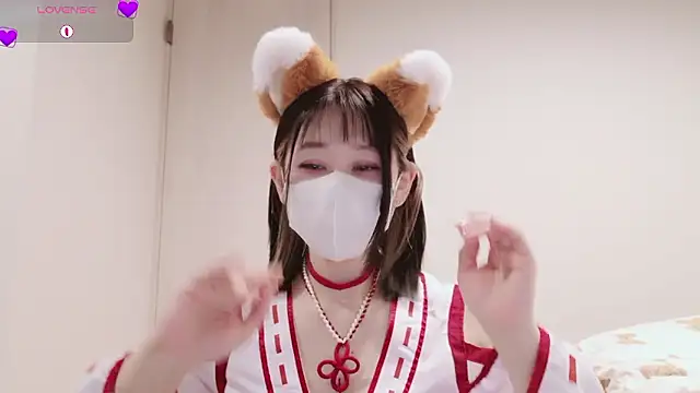 Mamu Mamu  online show from January 2026 10:43:02 AM