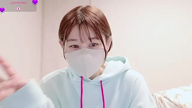 Mamu Mamu  online show from March 2026 11:41:01 AM