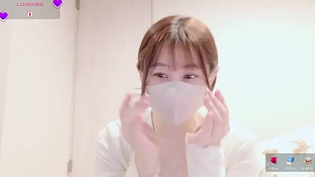 Mamu Mamu  online show from April 2026 11:50:02 AM