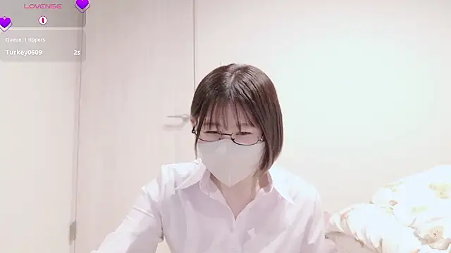 Mamu Mamu  online show from April 2026 11:36:01 AM