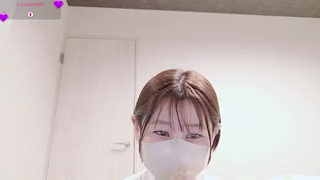 Mamu Mamu  online show from April 2026 11:50:02 AM