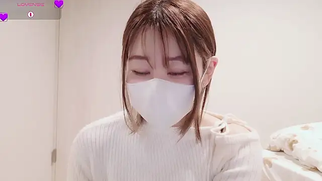 Mamu Mamu  online show from January 2026 11:03:02 AM