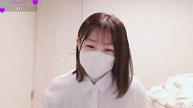 Mamu Mamu  online show from February 2026 11:09:02 AM