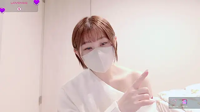 Mamu Mamu  online show from March 2026 11:12:01 AM