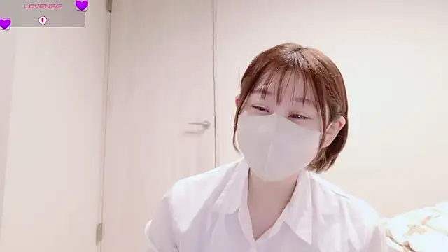 Mamu Mamu  online show from March 2026 11:44:02 AM