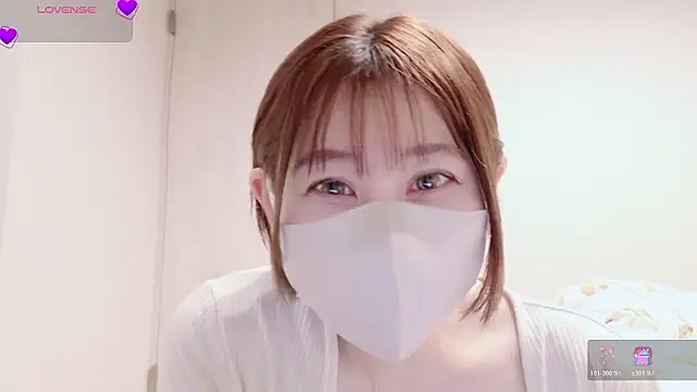 Mamu Mamu  online show from March 2026 11:45:01 AM