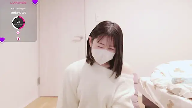 Mamu Mamu  online show from February 2026 10:35:02 AM