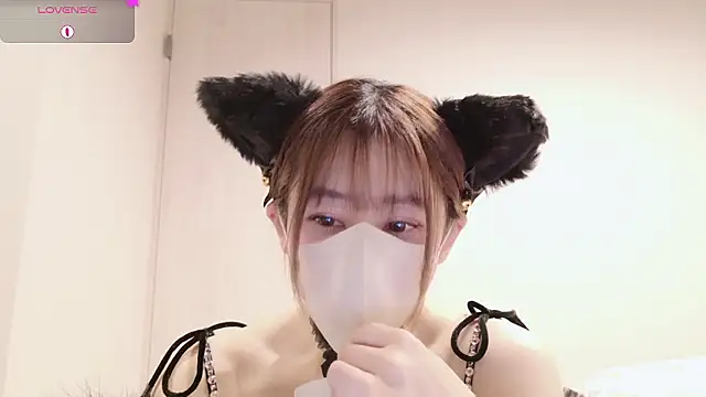 Mamu Mamu  online show from October 2025 10:48:01 AM