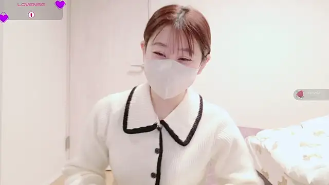 Mamu Mamu  online show from March 2026 11:36:01 AM