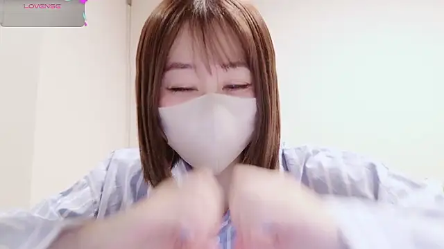 Mamu Mamu  online show from November 2025 10:41:02 AM