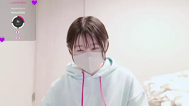 Mamu Mamu  online show from April 2026 11:59:02 AM