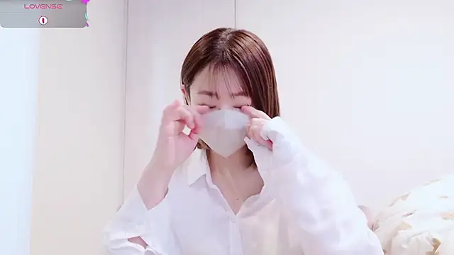 Mamu Mamu  online show from November 2025 10:04:01 PM