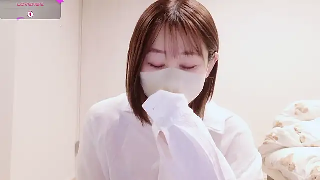 Mamu Mamu  online show from November 2025 10:52:01 AM