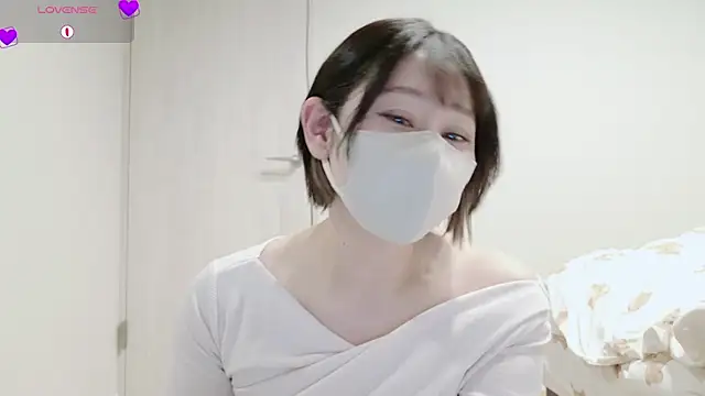 Mamu Mamu  online show from April 2026 10:29:01 AM