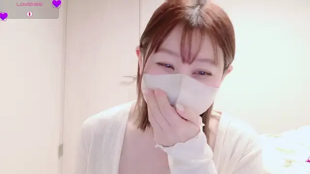 Mamu Mamu  online show from March 2026 11:36:02 AM