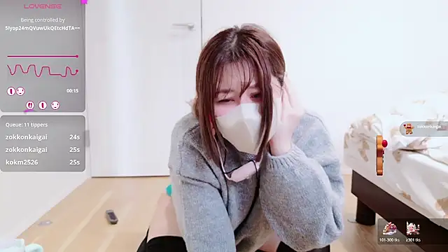 Mamu Mamu  online show from November 2025 10:43:02 PM