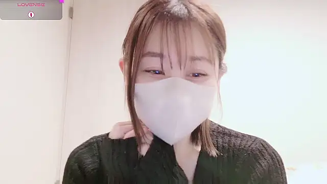 Mamu Mamu  online show from November 2025 10:48:02 AM