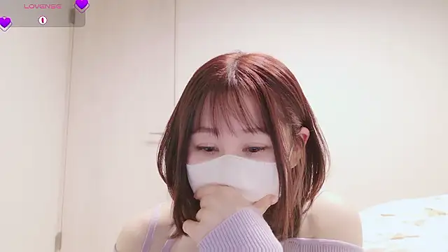 Mamu Mamu  online show from February 2026 10:44:02 AM