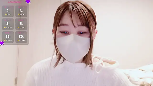 Mamu Mamu  online show from December 2025 10:41:01 AM