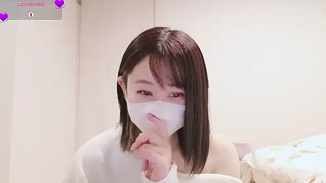 Mamu Mamu  online show from February 2026 10:55:01 AM