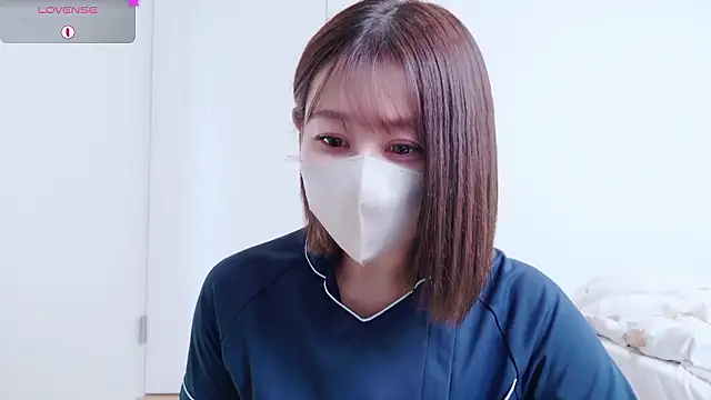 Mamu Mamu  online show from November 2025 02:37:02 AM