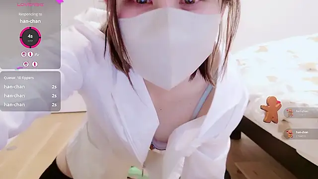 Mamu Mamu  online show from November 2025 10:57:01 PM