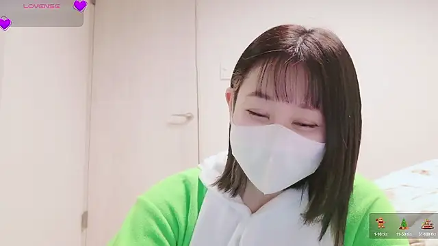 Mamu Mamu  online show from January 2026 10:41:02 AM