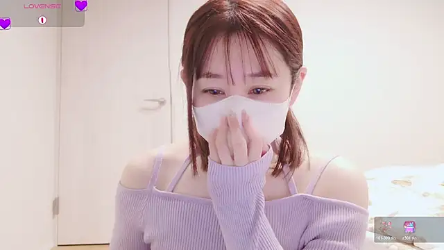 Mamu Mamu  online show from February 2026 11:10:01 AM