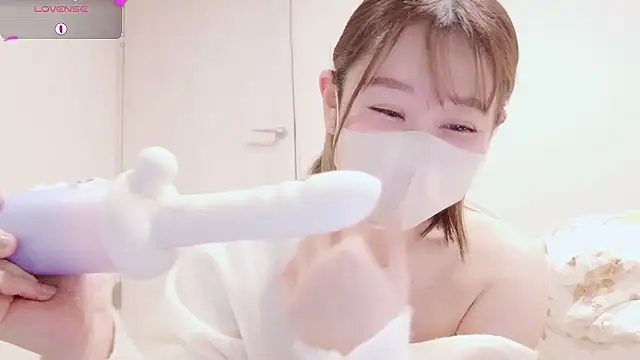 Mamu Mamu  online show from November 2025 10:48:01 AM