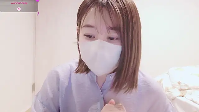 Mamu Mamu  online show from November 2025 10:37:01 AM